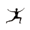 flexible-woman-posing-full-shot