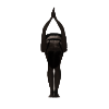 konasana