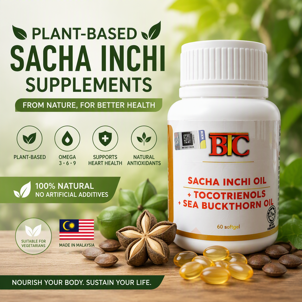 magnific_plantbased-sacha-inchi-su_huEUlnrvqL